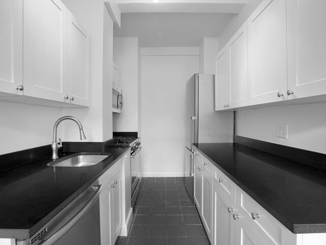 1-Bedroom at The Croydon