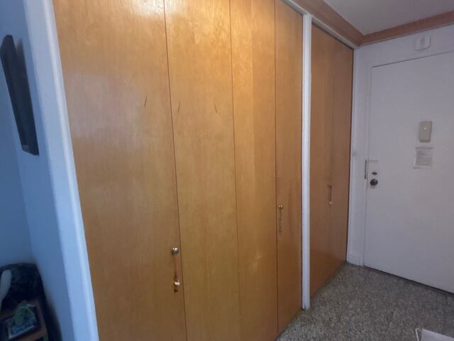 Studio at Ambassador East