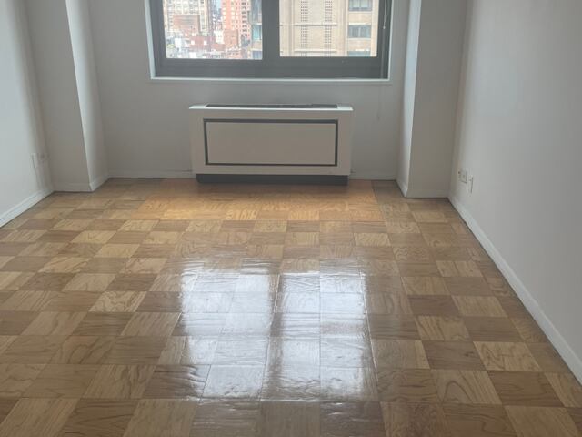 1-Bedroom at Wellesley