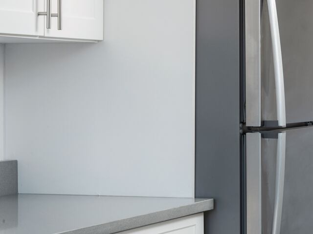 3-Bedroom at LeFrak City: Panama