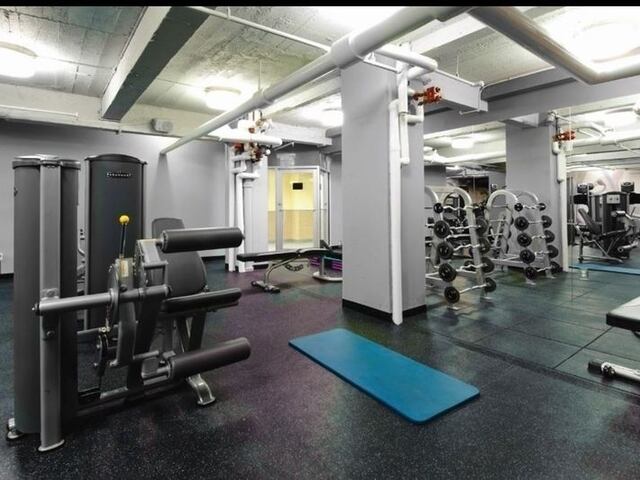 Studio at Greystone