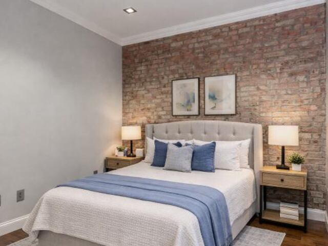 1-Bedroom at 329 East 58th Street