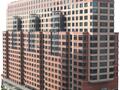 1-Bedroom at The Anthem