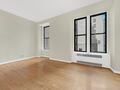 1-Bedroom at 121 Madison Avenue
