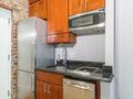 1-Bedroom at 234 West 14th Street