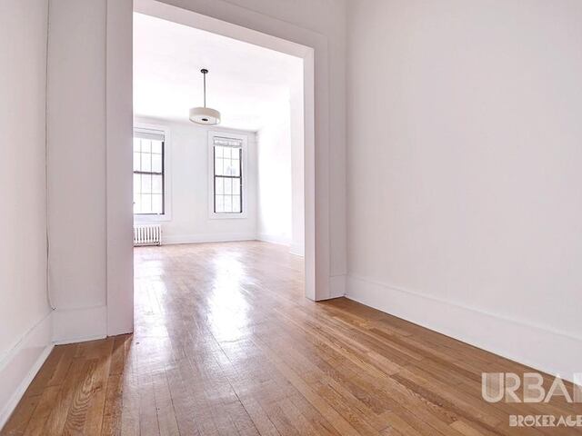 1-Bedroom at 300 Bleecker Street
