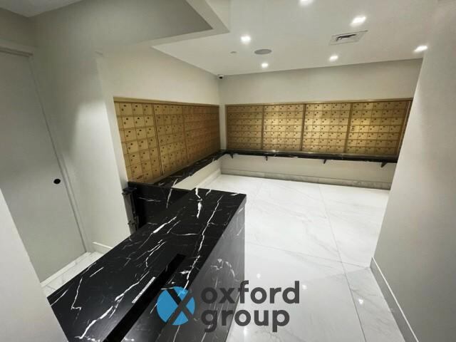 1-Bedroom at Executive Plaza