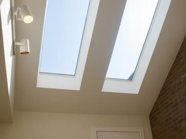 1-Bedroom at 42 Avenue B