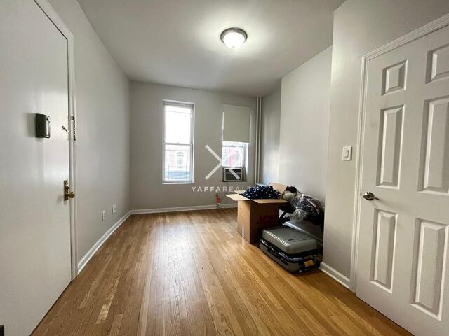 2-Bedroom at 183 Jefferson Street