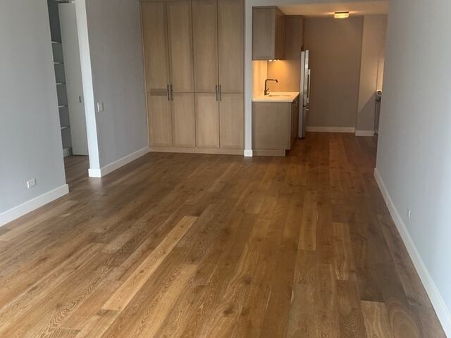 2-Bedroom at Riverbank West