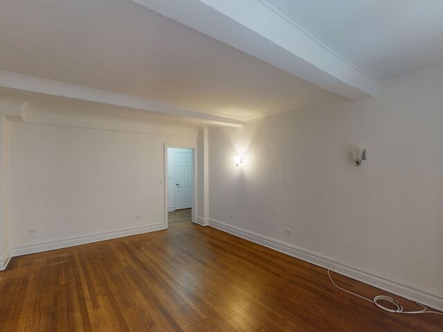 1-Bedroom at 404 East 55th Street