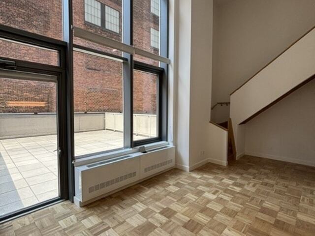 1-Bedroom at Ohm