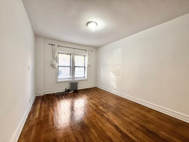 1-Bedroom at 43-33 48th Street