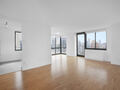 3-Bedroom at The Concerto