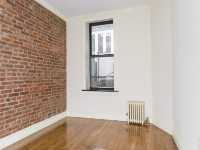 2-Bedroom at 336 East 18th Street