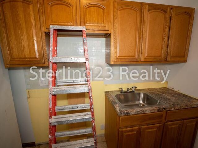 1-Bedroom at 29-05 23rd Avenue