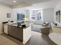 Studio at 70 Pine Street