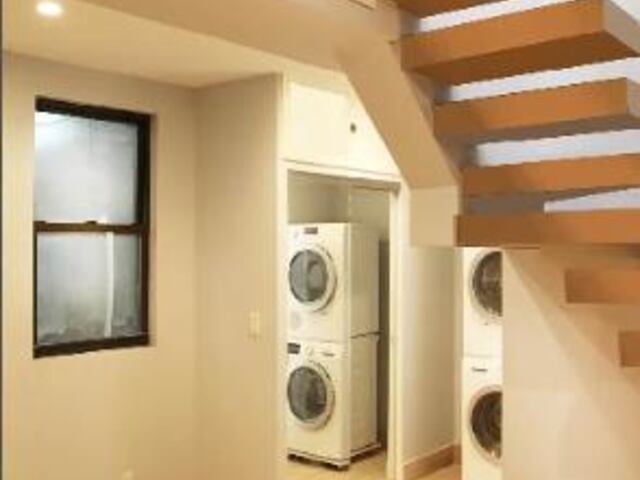 2-Bedroom at 78 East 3rd Street