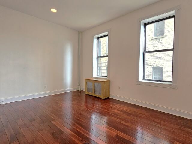 2-Bedroom at 20 Magaw Place