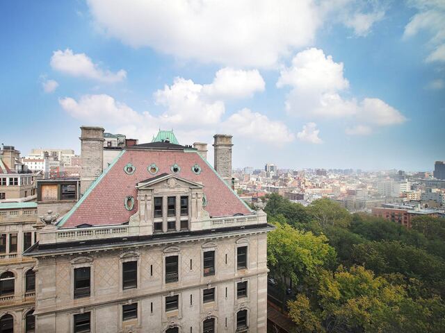 2-Bedroom at Enclave at the Cathedral