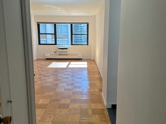 Studio at Ambassador East