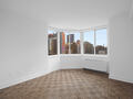 3-Bedroom at 420 West 42nd Street