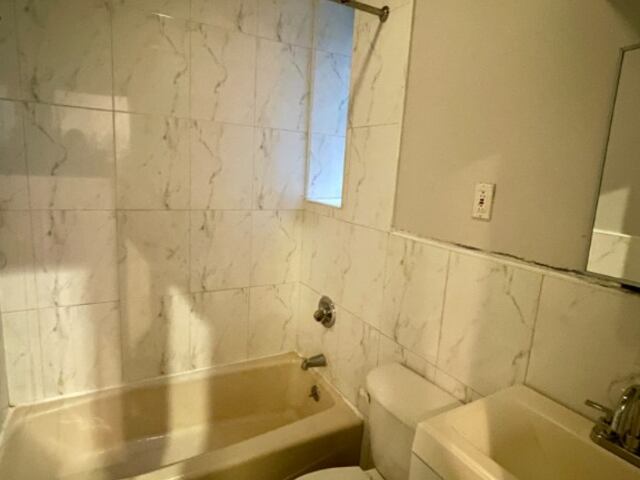 1-Bedroom at 54 Eldridge Street