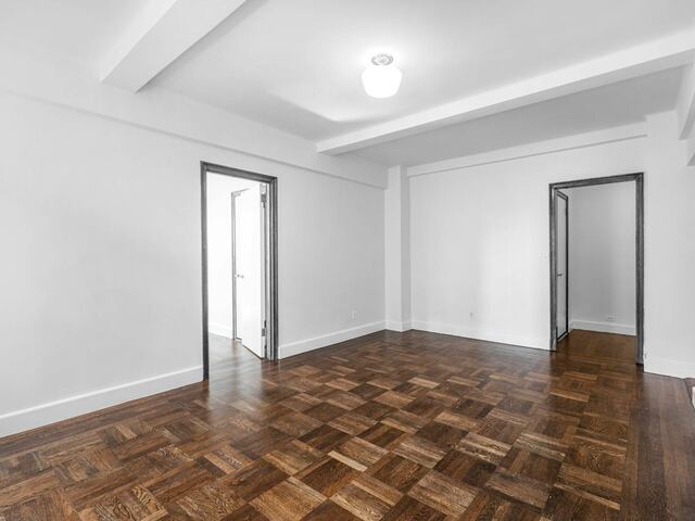 2-Bedroom at 24 Fifth Avenue