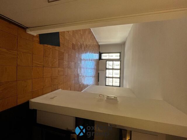 Studio at 240 East 82nd Street