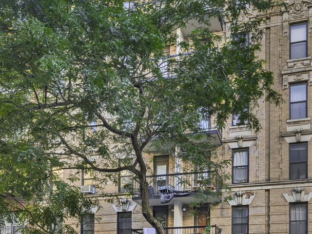 1-Bedroom at 226 East 25th Street