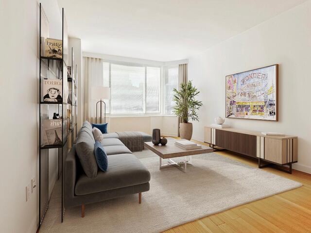 Studio at Emerald Green