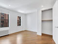 3-Bedroom at 226 East 70th Street