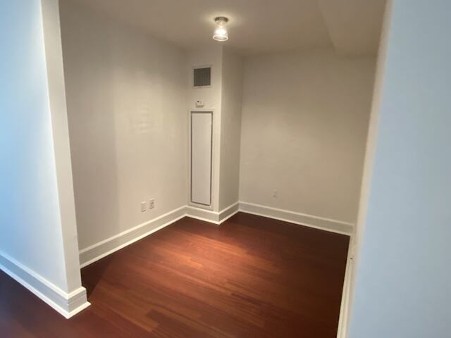 2-Bedroom at The Aldyn