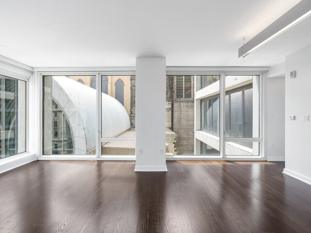 2-Bedroom at Enclave at the Cathedral