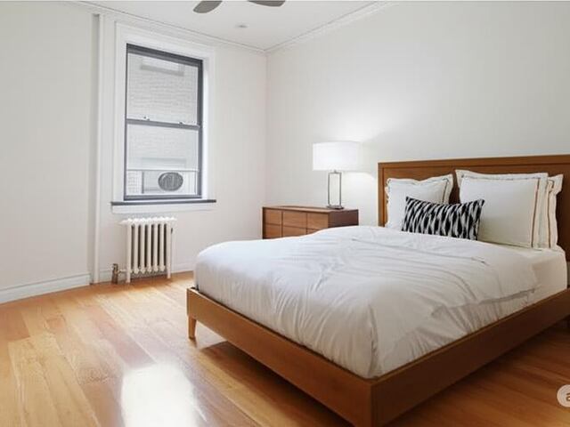 1-Bedroom at 326 East 35th Street
