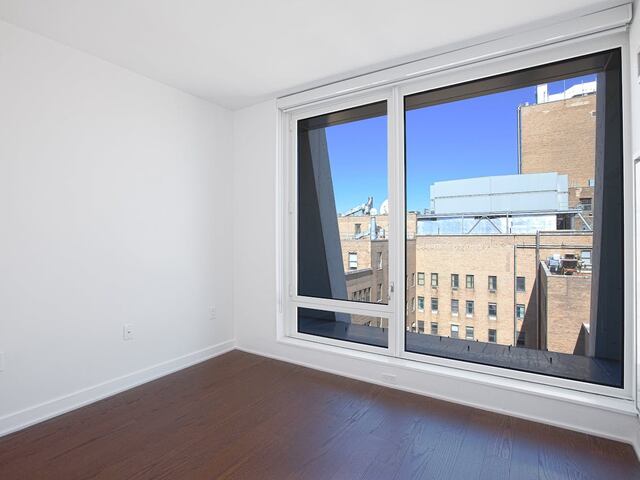 2-Bedroom at Enclave at the Cathedral