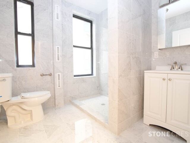 4-Bedroom at 550 Riverside Drive