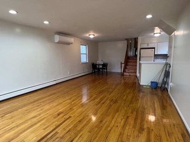 2-Bedroom at 8802 Avenue J