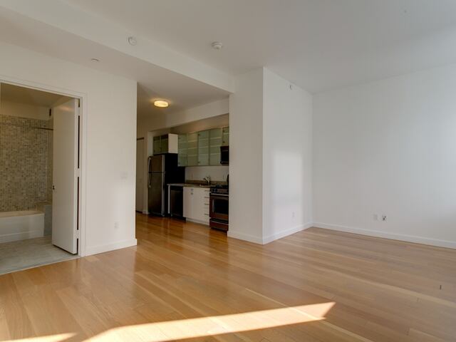 Studio at 37 Wall Street