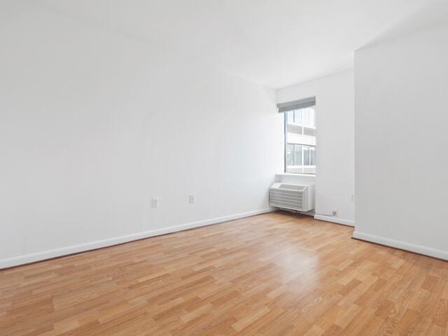 1-Bedroom at The Chelsea