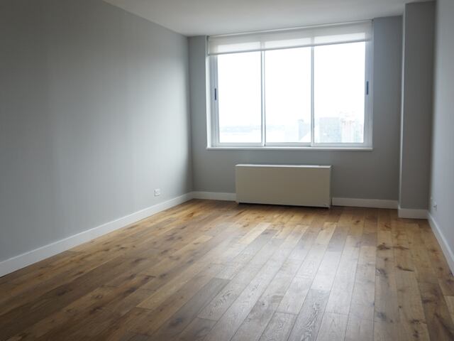 2-Bedroom at Riverbank West