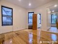 1-Bedroom at 3133 Broadway