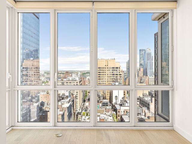 2-Bedroom at Chelsea Landmark