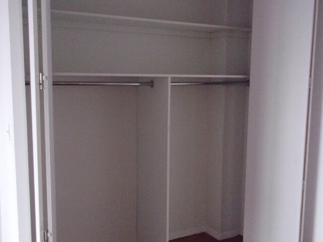 1-Bedroom at Regency Towers