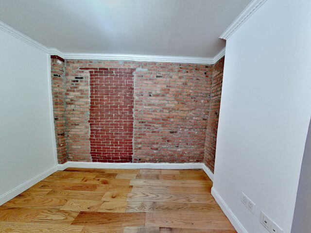 6-Bedroom at 338 East 100th Street