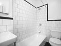 Studio at 19 West 69th Street