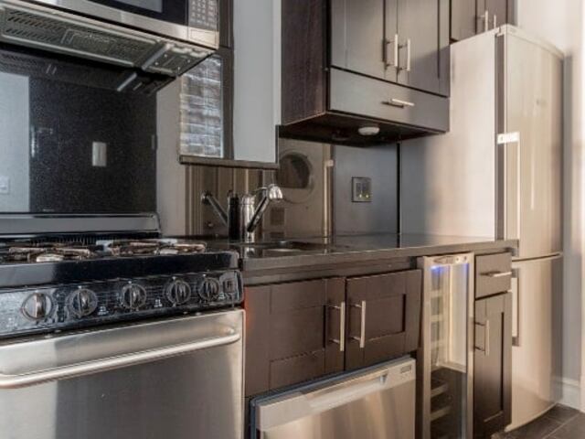 1-Bedroom at 219 East 28th Street