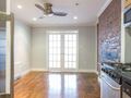 1-Bedroom at 44 Avenue B