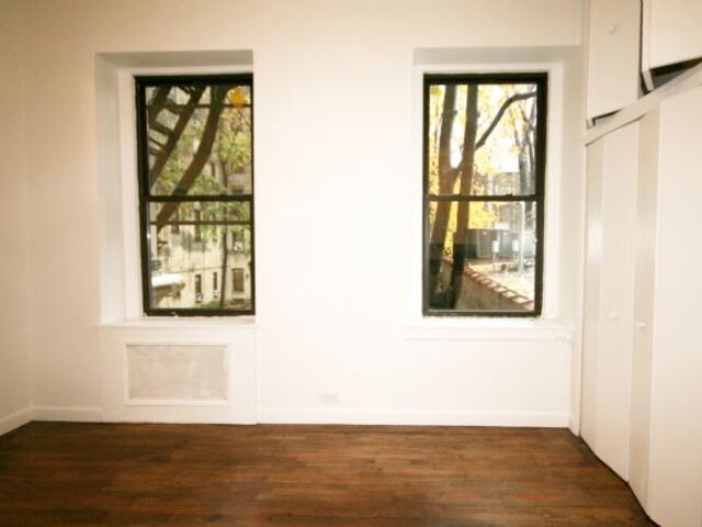 Studio at 26 Greenwich Avenue