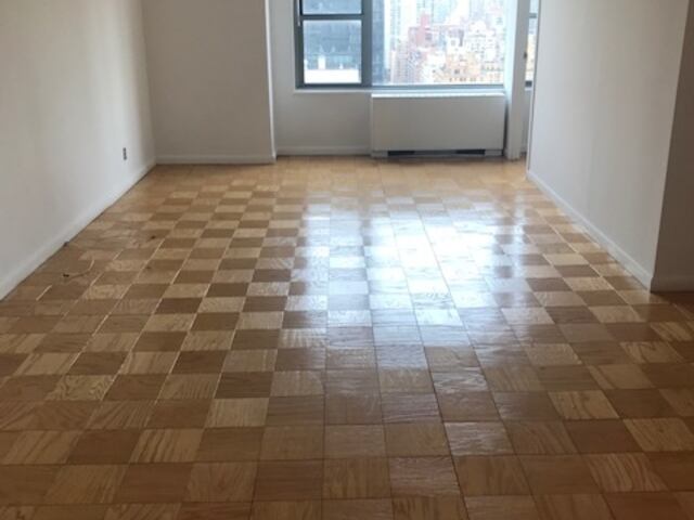 2-Bedroom at Regency Towers